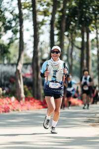 BIB: 
                            <button type="button" onclick="openModal(27484290)" class="btn btn-primary btn-sm float-right btn-popup" data-toggle="modal" data-target=".modal-high-quality">
                        <i class="fas fa-shopping-cart"></i> Add to Cart
                    </button>
                                            <button type="button" onclick="isThisMe(27484290, true)" class="btn btn-success btn-sm float-right btn-popup btn-isme hidden" data-toggle="tooltip" data-placement="bottom" title="นี่คือรูปของคุณใช่ไหม คลิกที่นี่เพื่อเอาเข้าอัลบั้ม">
                        <i class="fas fa-plus"></i> Add to album
                    </button>
                    <button type="button" onclick="isThisMe(27484290, false)" class="btn btn-warning btn-sm float-right btn-popup btn-isnotme hidden">
                        <i class="fas fa-ban"></i> Remove from album
                    </button>